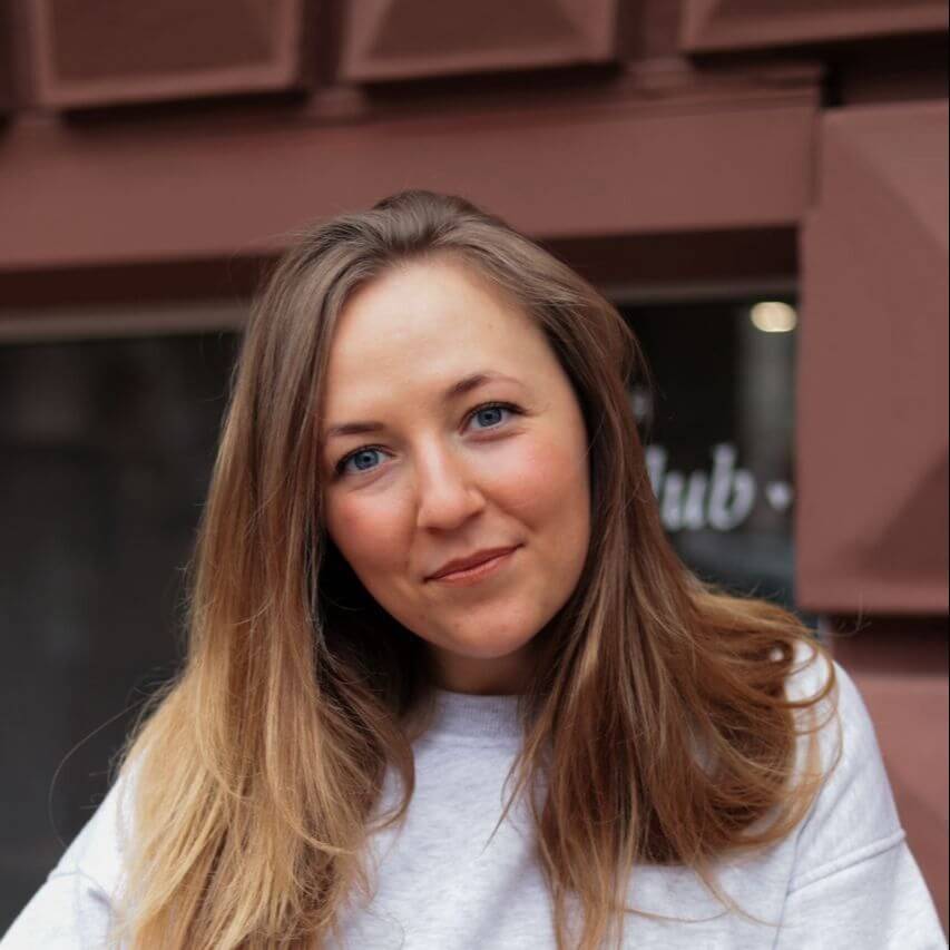 marina.skumina.sms@gmail.com Скумина 