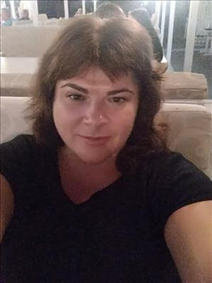 Анна Корчевская