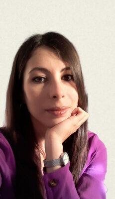 Laura Lozitiello