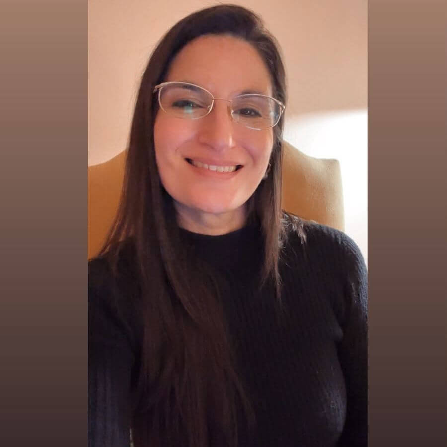 Vanesa S.