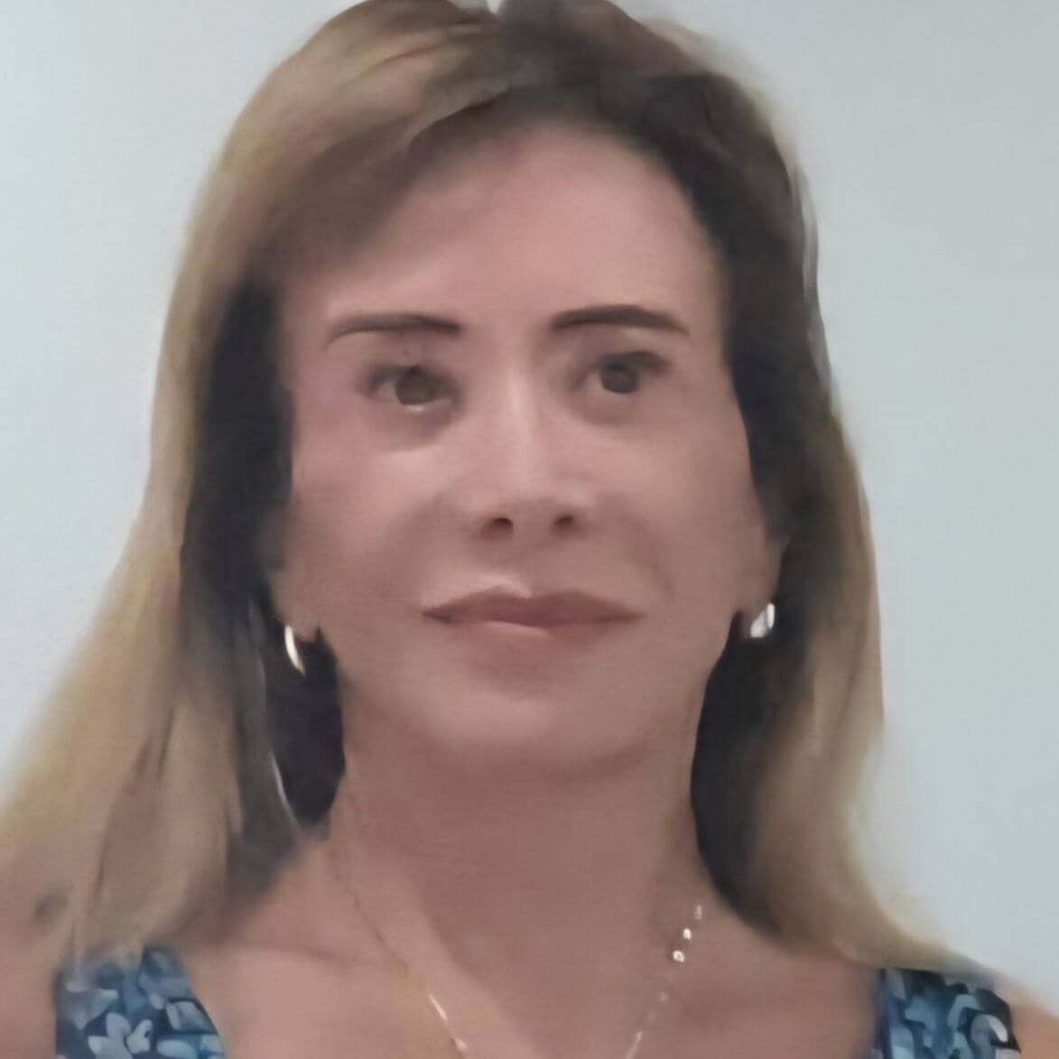 viviana D.