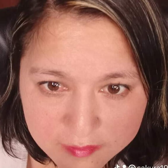 Guadalupe Cuero Torres