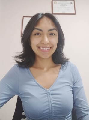 Suleyca  Andrade 