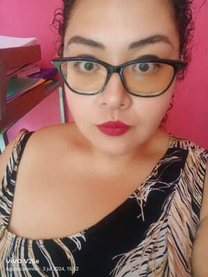 Giovanna Alejandra   Alvarado Espitia 