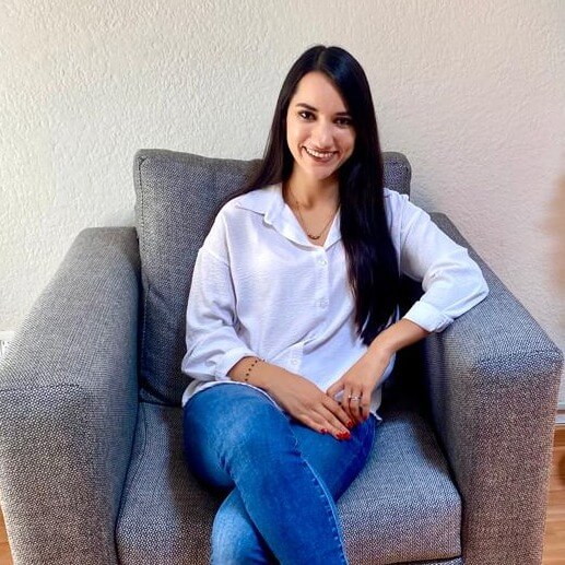 Guadalupe  Gómez Navarro