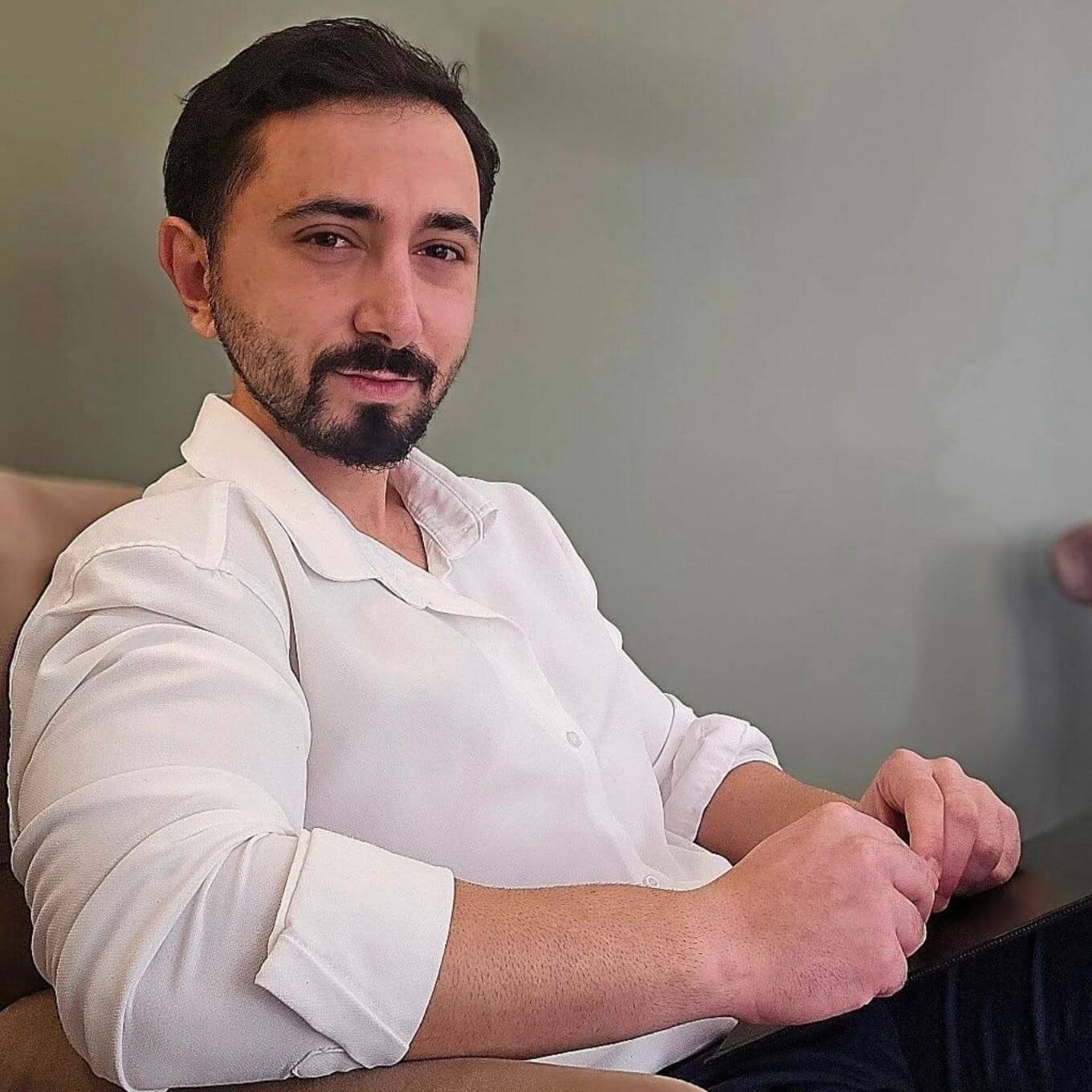 Mert  ADil