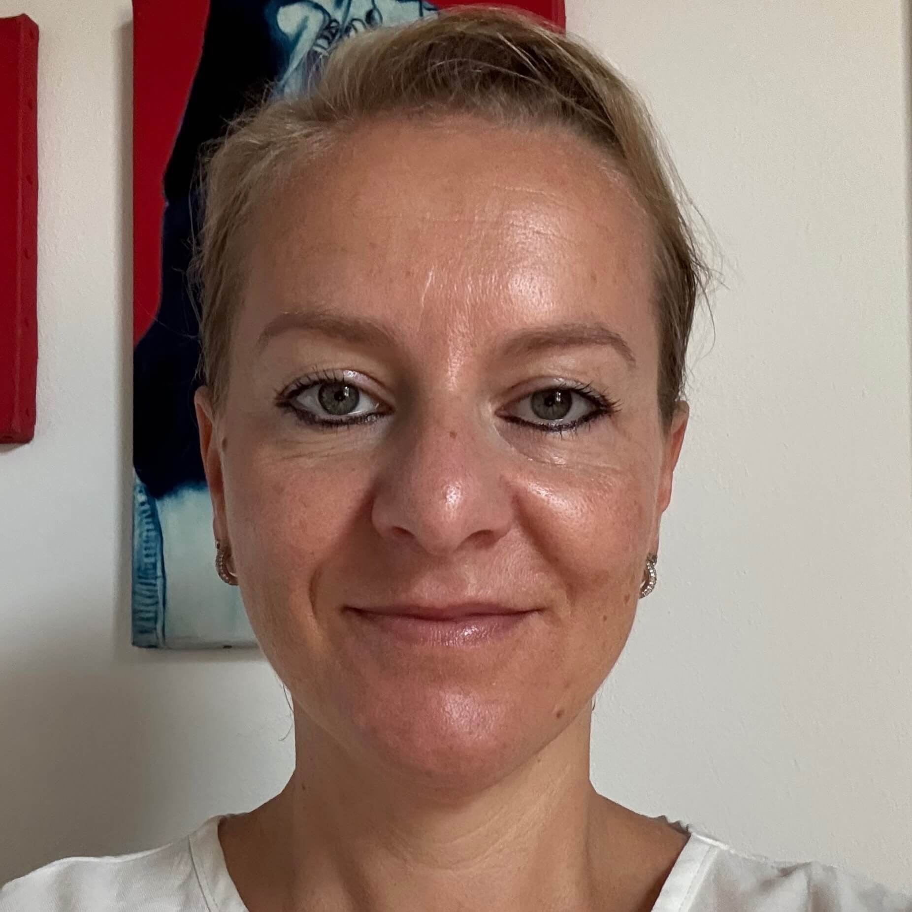 Ilaria Innocenti