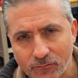 Joan Manuel Jansana Medina