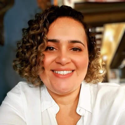 CELI PORFIRIO