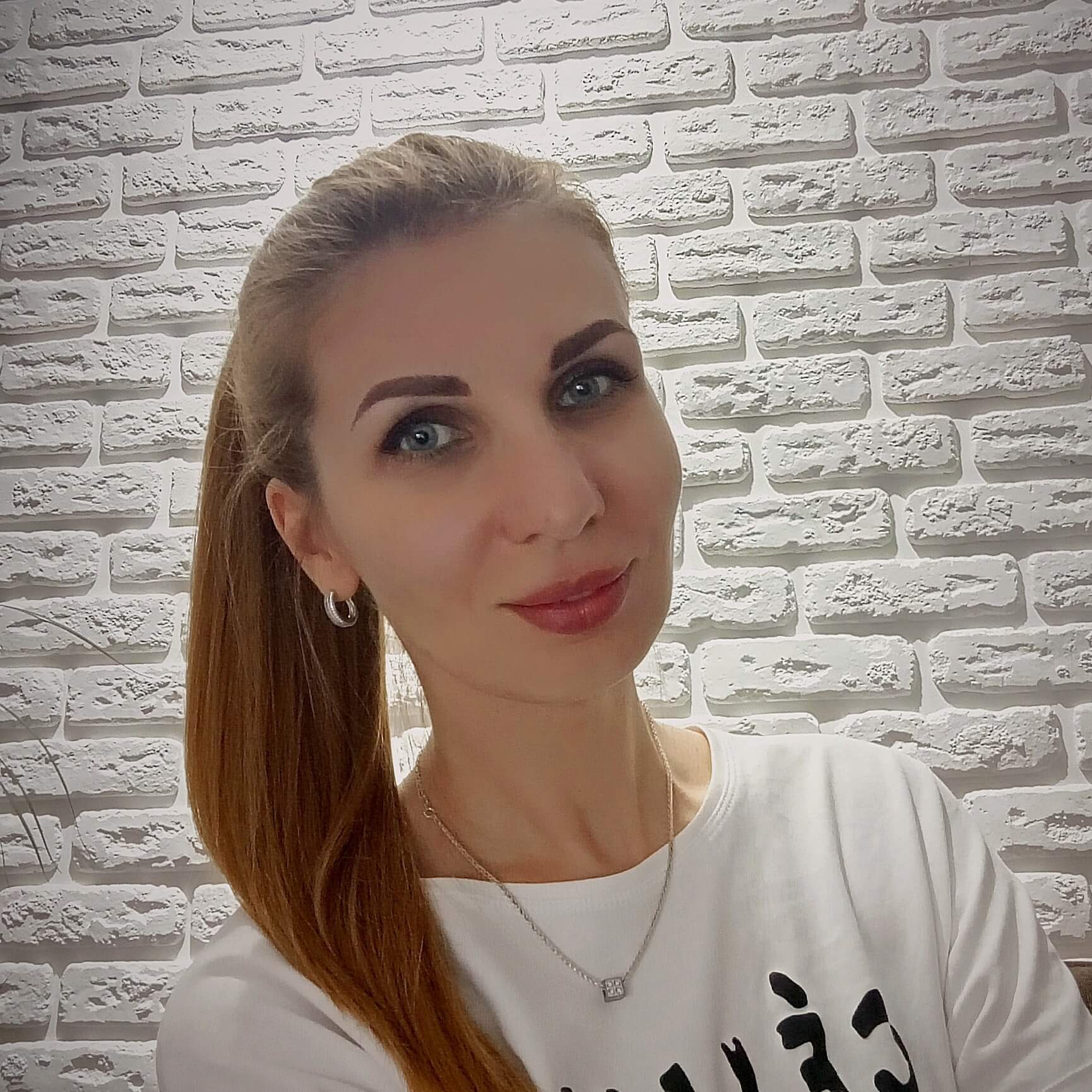 Она Кобец