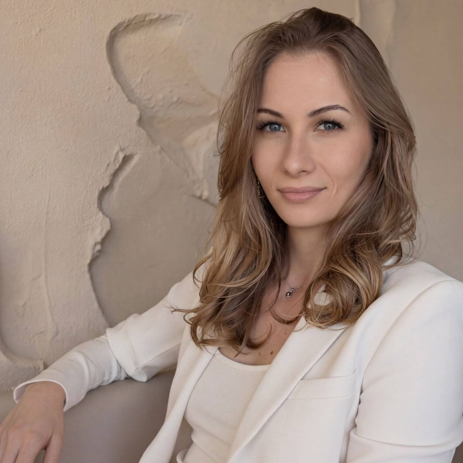 Екатерина Капитонова