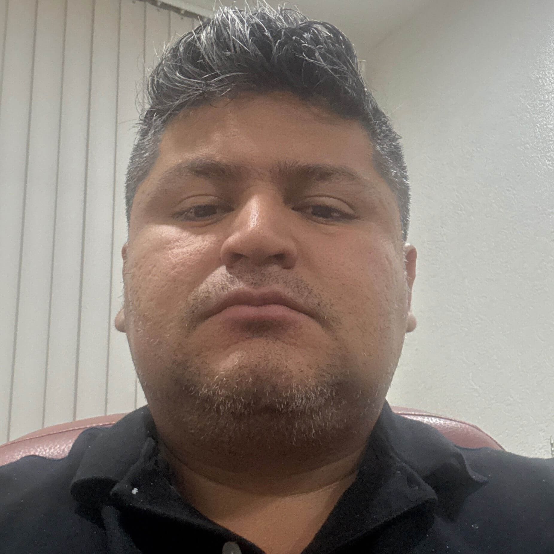 Juan  Hernandez roque 