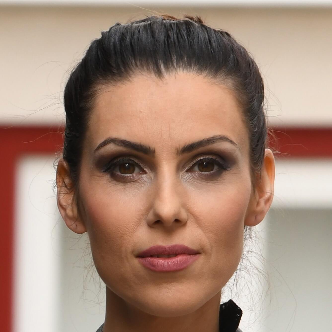 Sandra Dias