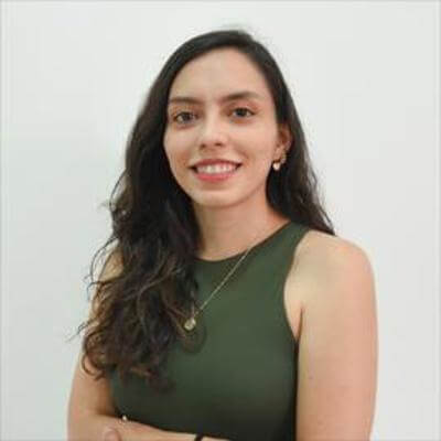 DIANA CASTILLO