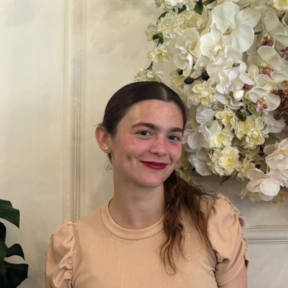 Lourdes Turco Valarché