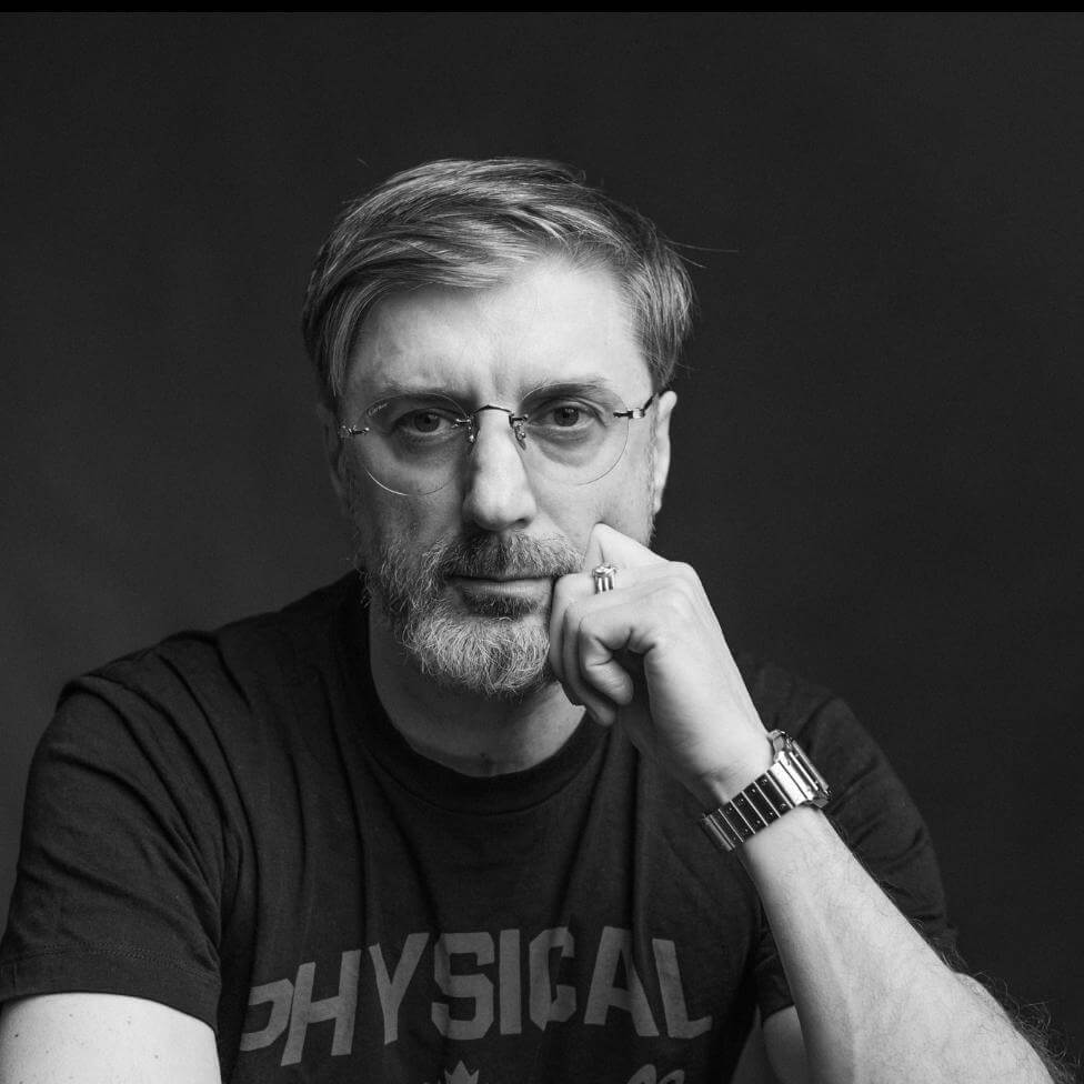 Володимир Р.