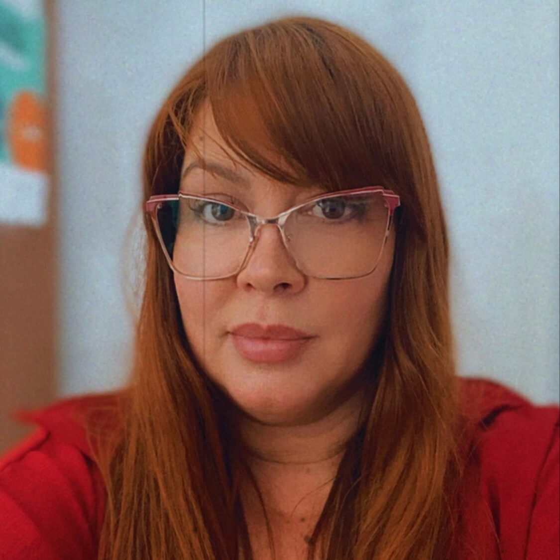 Yaima Peña