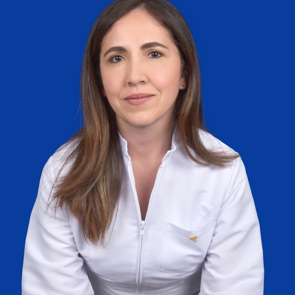 Catalina  Rodríguez 