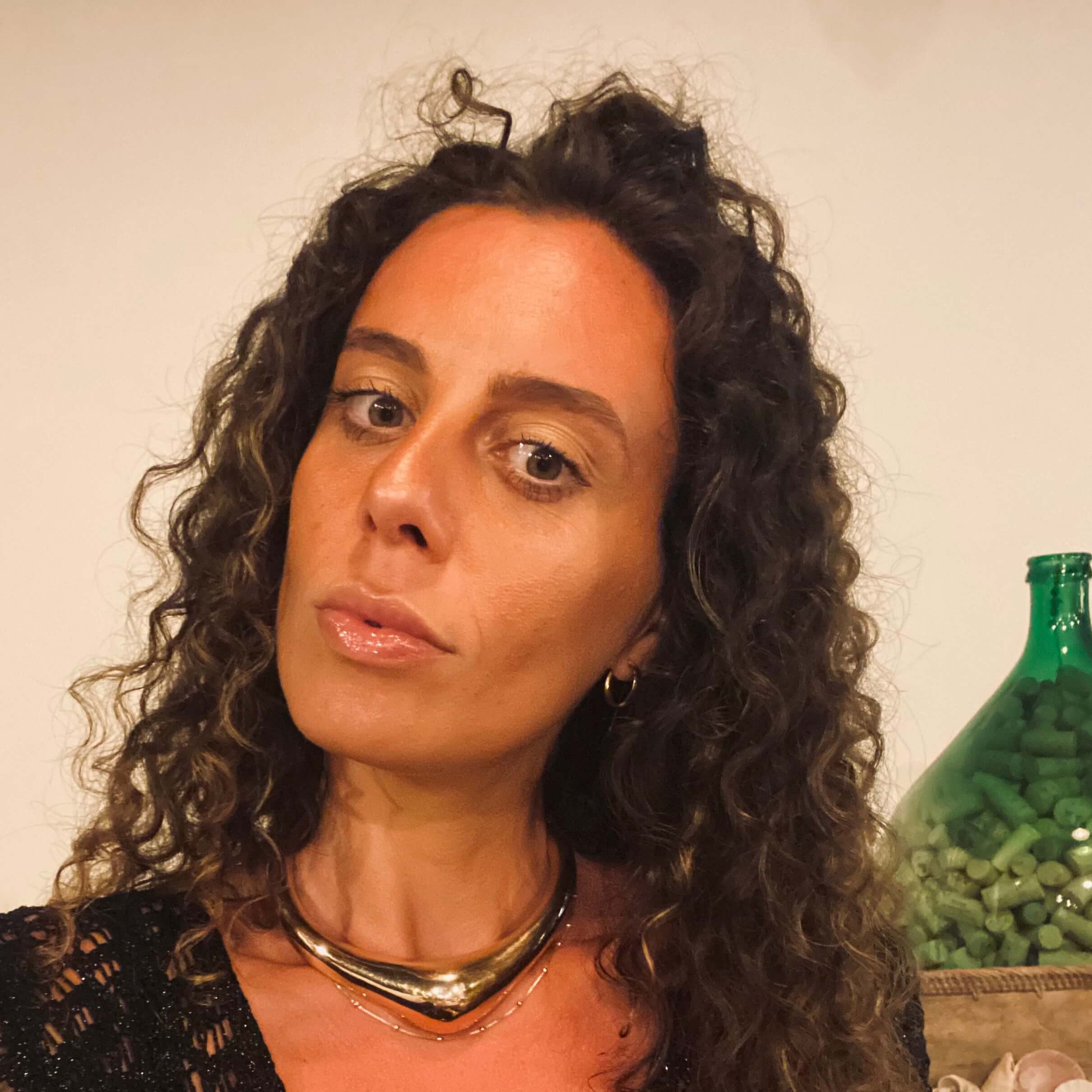 Glenda Zitelli