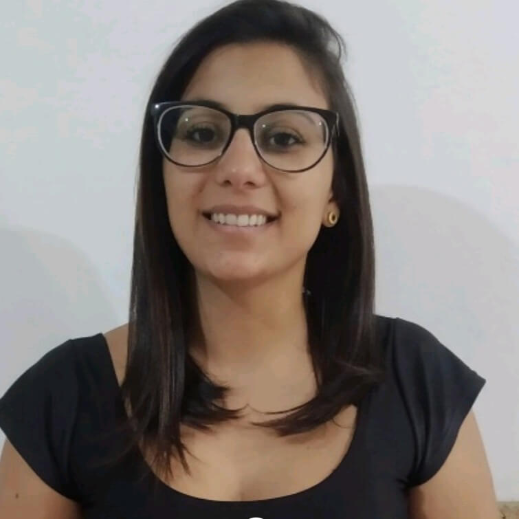 Antonella Gaiteri