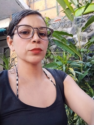 Elizabeth  Guardado 