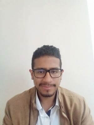 HUGO ANDRES ESCALANTE VELASCO