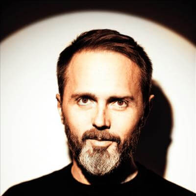 Ярослав Личман