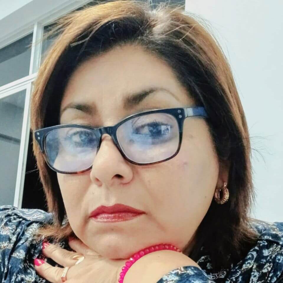 carmen vinces