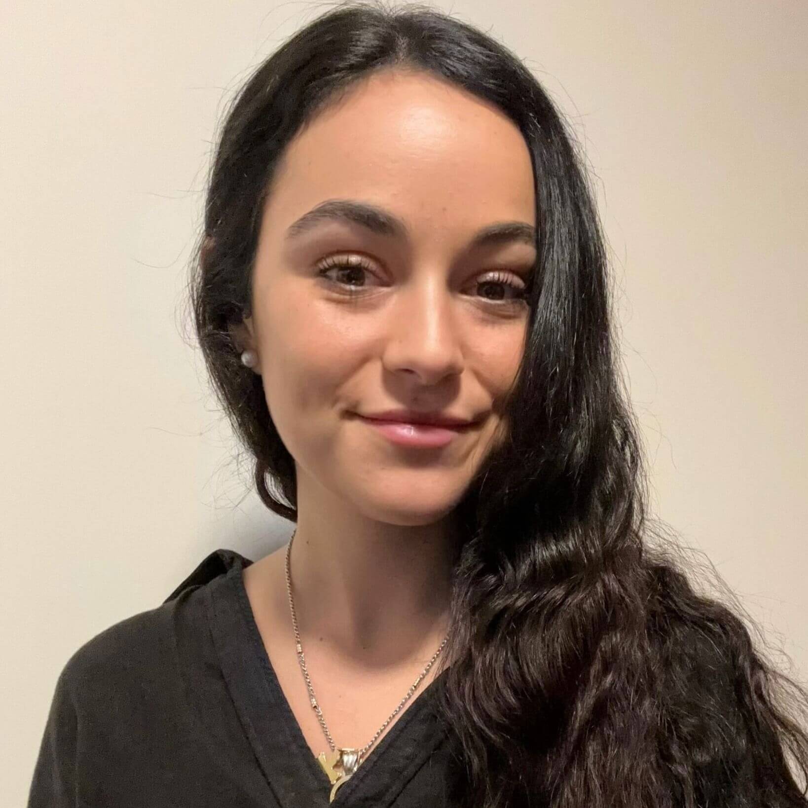 Pia Apardian