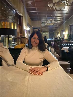 Наталья  Сытник