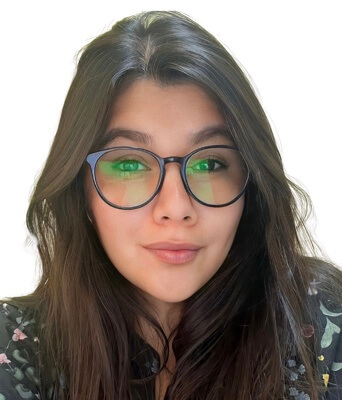 Nilo Seijas Lugo
