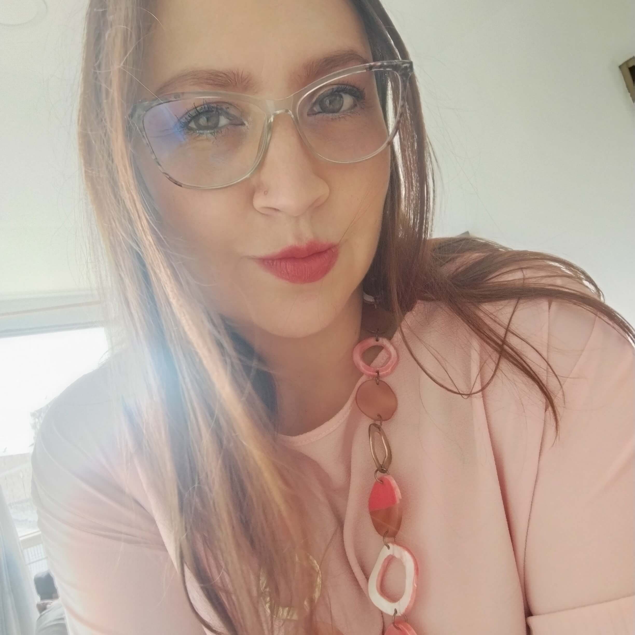 Diana Marcela  Florez Orozco 