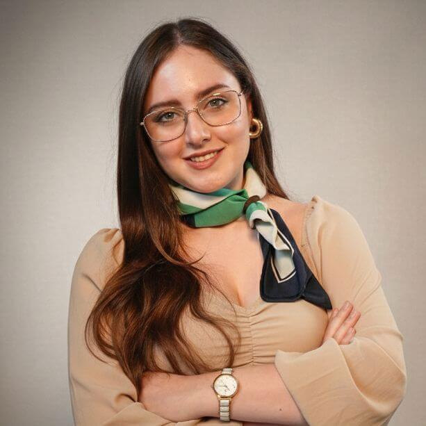 Martina León
