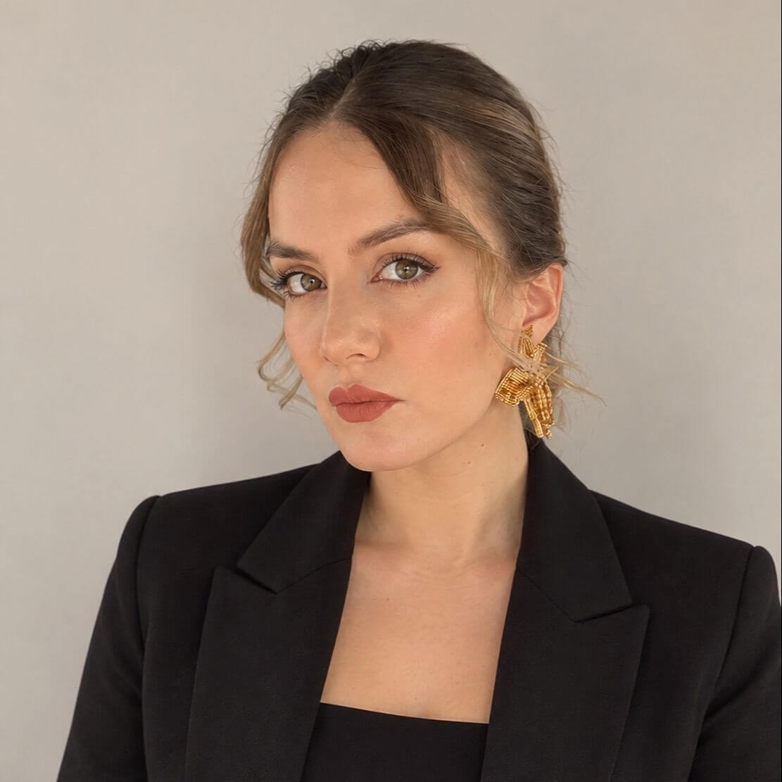 Michelle Gutiérrez Torres