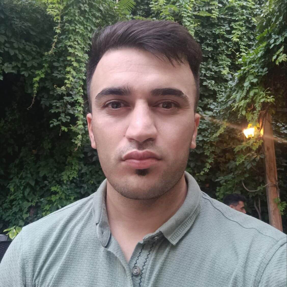 Miras Atalay