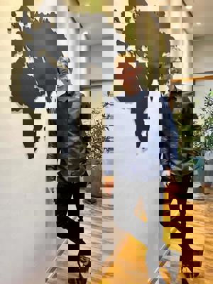 Paulo Rogério  Kuhn Pessoa Júnior