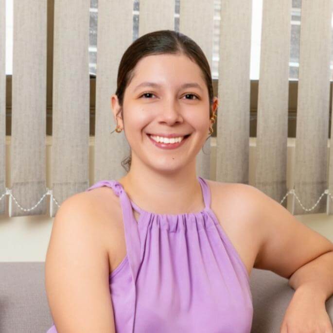 Adriana Valencia Lozano 