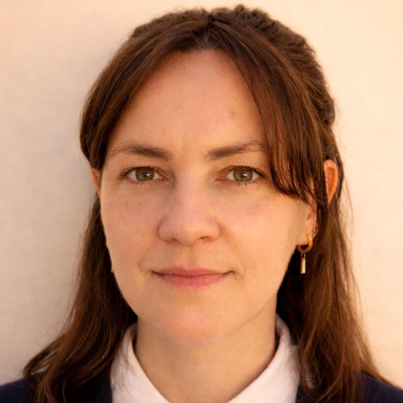 Melisa M.