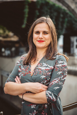 Наталья Тамара 