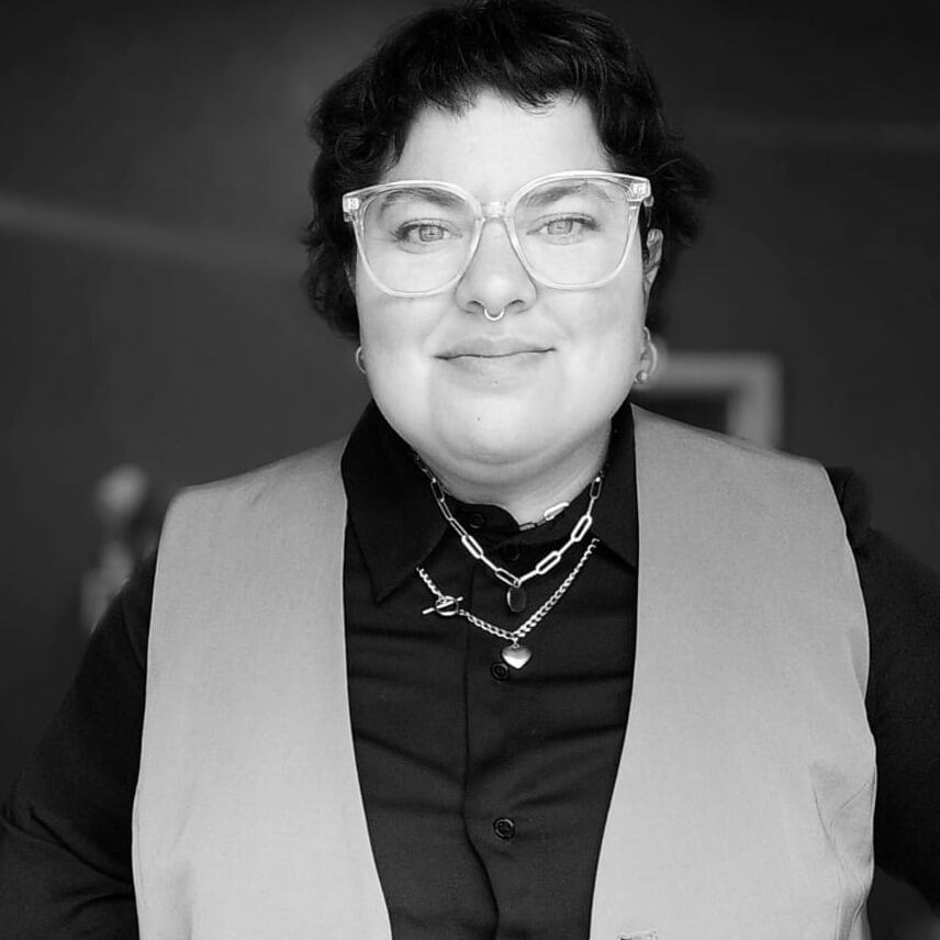María Eva Bravo
