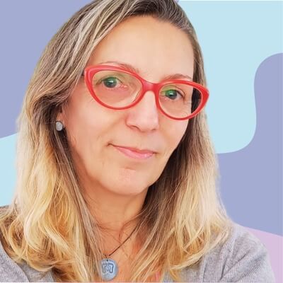 Berenice Schuck 