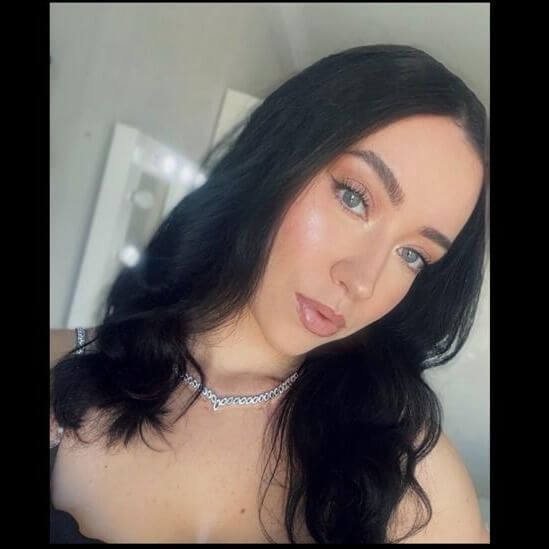 Esra S.