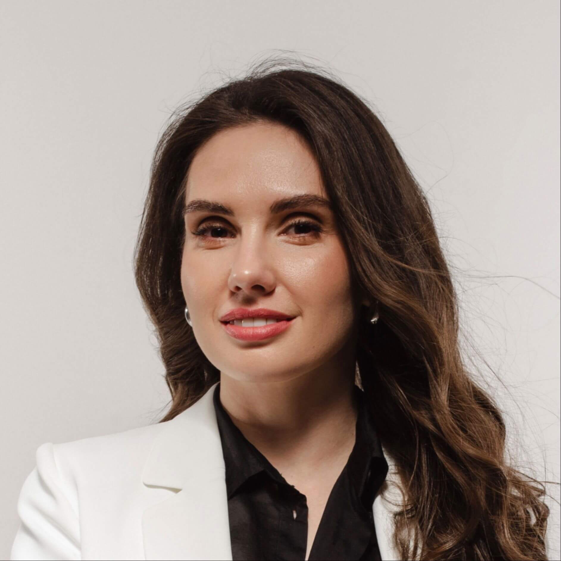 Вілена Педаш