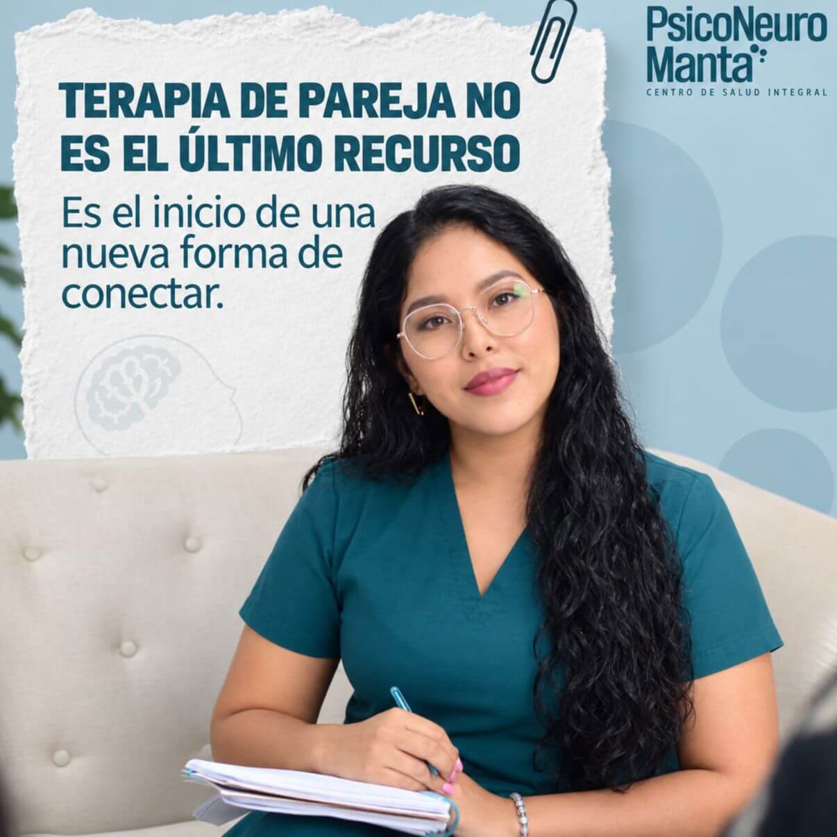 Adrianny Jazmín Montes Pérez photo 3