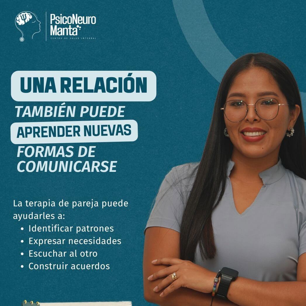 Adrianny Jazmín Montes Pérez photo 2