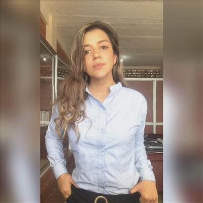 Roxana Dennis  Espinosa Rodríguez 