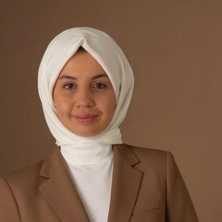 Şeyma S.