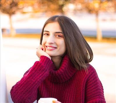 Інна Чамлай