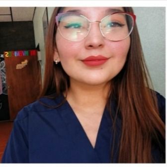 Brithany Gissela N.