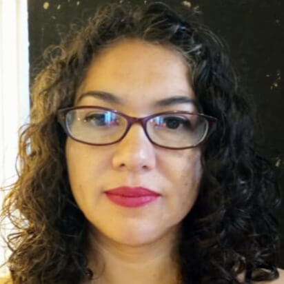 Mayra  Chavez